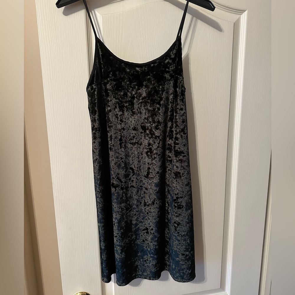 Victoria’s Secret top NWT